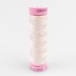 Sewing Thread ASPO 120 5x100m / 0600 Matt Pink
