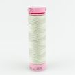 Sewing Thread ASPO 120 5x100m / 0625 Pale Green