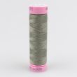 Sewing Thread ASPO 120 5x100m / 0650 Yellow Gray