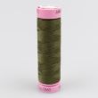 Sewing Thread ASPO 120 5x100m / 0660 Cedar Green