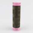 Sewing Thread ASPO 120 5x100m / 0663 Army Green