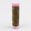 Sewing Thread ASPO 120 5x100m / 0667 Khaki
