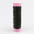 Sewing Thread ASPO 120 5x100m / 0719 Dark Olive