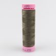 Sewing Thread ASPO 120 5x100m / 0732 Peat