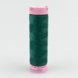 Sewing Thread ASPO 120 5x100m / 0757 Dark Green