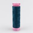 Sewing Thread ASPO 120 5x100m / 0763 Dark Sea Blue