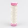 Sewing Thread ASPO 120 5x100m / 0778 Whitish