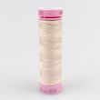 Sewing Thread ASPO 120 5x100m / 0779 Ecru