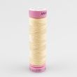Sewing Thread ASPO 120 5x100m / 0781 Creamly