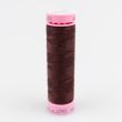 Sewing Thread ASPO 120 5x100m / 0793 Dark Cranberry