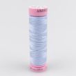 Sewing Thread ASPO 120 5x100m / 0814 Light Blue