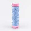 Sewing Thread ASPO 120 5x100m / 0818 Cloudy Blue