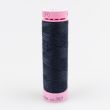 Sewing Thread ASPO 120 5x100m / 0821 Dark Blue