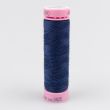 Sewing Thread ASPO 120 5x100m / 0825 Flag Blue