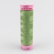 Sewing Thread ASPO 120 5x100m / 0840 Light Olive