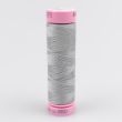Sewing Thread ASPO 120 5x100m / 0850 Smoke Gray