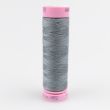 Sewing Thread ASPO 120 5x100m / 0852 Medium Gray