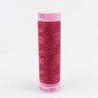 Sewing Thread ASPO 120 5x100m / 0869 Purple Red