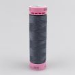 Sewing Thread ASPO 120 5x100m / 0878 Gray-Blue