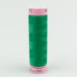 Sewing Thread ASPO 120 5x100m / 0909 Lake Green