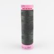 Sewing Thread ASPO 120 5x100m / 0943 Dark Khaki