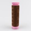 Sewing Thread ASPO 120 5x100m / 0975 Chestnut