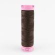 Sewing Thread ASPO 120 5x100m / 1048 Dark Brown