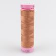 Sewing Thread ASPO 120 5x100m / 1055 Nutmeg