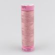 Sewing Thread ASPO 120 5x100m / 1057 Medium Pink