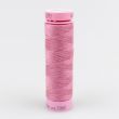 Sewing Thread ASPO 120 5x100m / 1060 Pink Purple