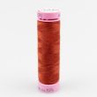 Sewing Thread ASPO 120 5x100m / 1074 Brick Red