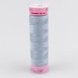 Sewing Thread ASPO 120 5x100m / 1081 Watercolor Blue