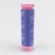 Sewing Thread ASPO 120 5x100m / 1085 Hydrangea