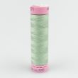 Sewing Thread ASPO 120 5x100m / 1095 Ice Green