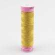 Sewing Thread ASPO 120 5x100m / 1102 Light mustard