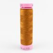 Sewing Thread ASPO 120 5x100m / 1131 Topaz