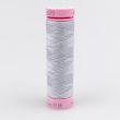 Sewing Thread ASPO 120 5x100m / 1138 Light Blue-Gray