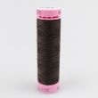 Sewing Thread ASPO 120 5x100m / 1175 Coffee