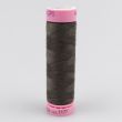 Sewing Thread ASPO 120 5x100m / 1177 Olive Gray
