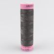 Sewing Thread ASPO 120 5x100m / 1235 Grey-Brown