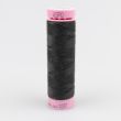 Sewing Thread ASPO 120 5x100m / 1237 Graphite
