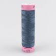 Sewing Thread ASPO 120 5x100m / 1275 Blue-Gray