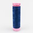 Sewing Thread ASPO 120 5x100m / 1304 Tropical Blue