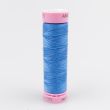 Sewing Thread ASPO 120 5x100m / 1315 Azure Blue