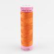 Sewing Thread ASPO 120 5x100m / 1334 Nutmeg
