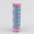Sewing Thread ASPO 120 5x100m / 1342 Pigeon Blue