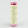 Sewing Thread ASPO 120 5x100m / 1345 Light Yellow-Green