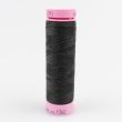 Sewing Thread ASPO 120 5x100m / 1362 Charcoal Gray