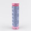Sewing Thread ASPO 120 5x100m / 1363 Powder Blue