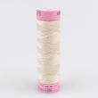 Sewing Thread ASPO 120 5x100m / 1384 Yellow Cream